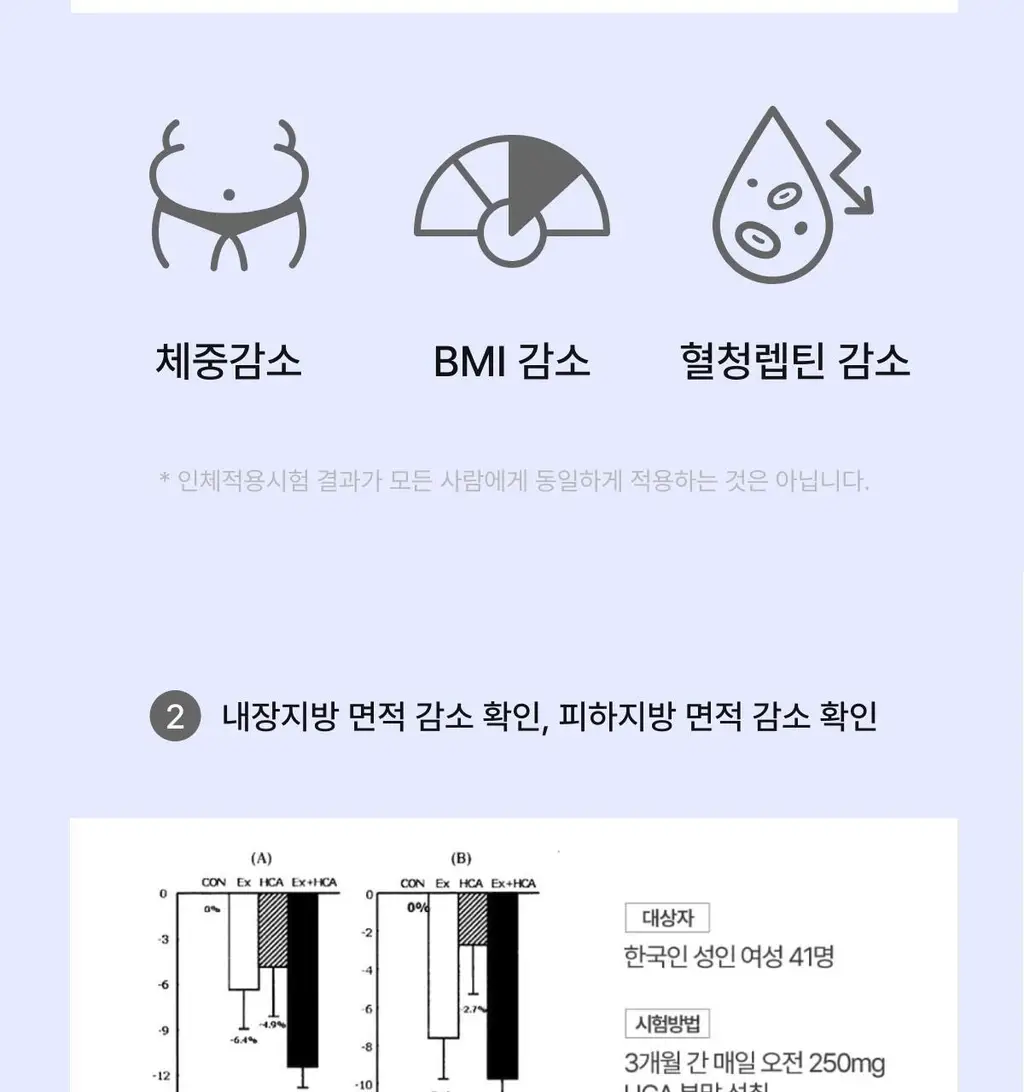 [포켓몬 에디션/5월 올영픽] 니아르 가르시니아/브이케어 14+6정 기획 (+미니하트괄사 랜덤 증정) 상세페이지 86